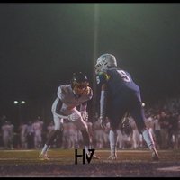 Kamerin Nash (@kamerinnash4) 's Twitter Profile