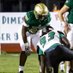 Sanjaya Faulk (@faulksanjaya) Twitter profile photo Sanjaya Faulk (@faulksanjaya) Twitter profile photo