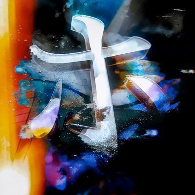 MITSYUl's profile picture. members followed.