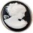 MdmStakeholder's profile image
