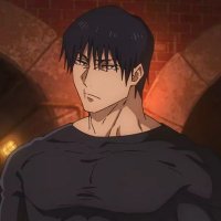 Mel bryan N'guessan (@melbryan78280) 's Twitter Profile