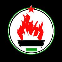The Flame of Liberation ⭐️🔥(@FOL_Liberation) 's Twitter Profile Photo