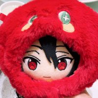 ♱あんきち♱ (@anchenzi) 's Twitter Profile Photo ♱あんきち♱ (@anchenzi) 's Twitter Profile Photo