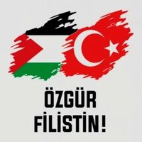 Sevimsiz sıfat tamlaması (@spac_emice) 's Twitter Profile