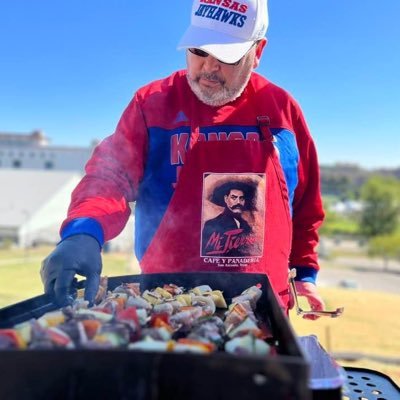 FBGBBQ Profile Picture