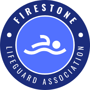 Only Lifeguarding service in Firestone.
Not affiliated with any real life entity.