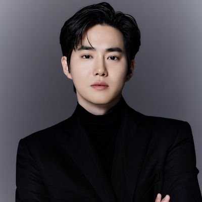 This is a fan account.
we are one EXO ot9
❤Let's Love❤
I need all ya cream soda 🥂
https://t.co/r0KbH3GUQZ