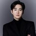 ᴱˣᶦˢᵗ✵🔥EXO IS 1ΞX0⁹🔥REST (@mhs94exol) Twitter profile photo ᴱˣᶦˢᵗ✵🔥EXO IS 1ΞX0⁹🔥REST (@mhs94exol) Twitter profile photo