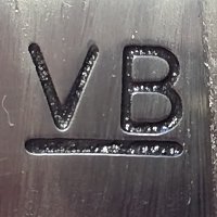 VB Knives(@Empty_America) 's Twitter Profile Photo