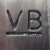 VB Knives (@empty_america) Twitter profile photo VB Knives (@empty_america) Twitter profile photo