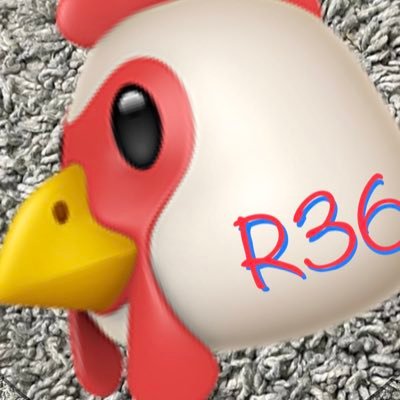 超‼️エンジョイ勢🐝ガチャ無課金モンストやってます👍他…晩酌テロやカード &フィギュア開封もUP🐔🍺 🍺🍺モンスト歴4年 ニワトリ大好き50代でーす🐔コメントで誤字脱字多いです🙇🏻‍♂️✨ リプめっちゃします🙏就寝は19:30です💤なので時間差いいね！リプご理解を😂