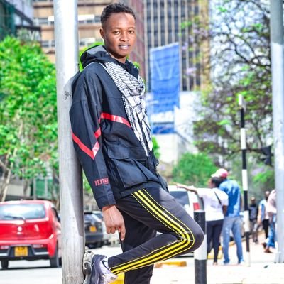 Di£mdaggy_official🇰🇪