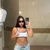 leandra (@leandrabenini) Twitter profile photo leandra (@leandrabenini) Twitter profile photo