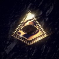 BLACK MAGIK (@blackmagik402) 's Twitter Profile Photo BLACK MAGIK (@blackmagik402) 's Twitter Profile Photo