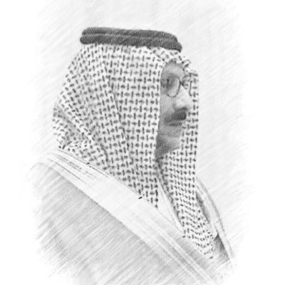 فيصل بن يزيد🇸🇦