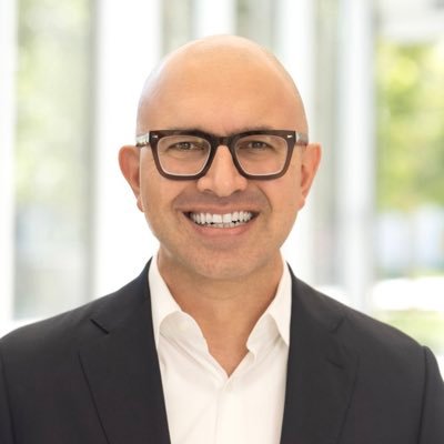 Cardiologist, SVP, and Innovation Fellowship Director, Advanced Tech @edwardslifesci. Lead for Design, Stanford @subiodesign. Former Director of Health @IDEO.