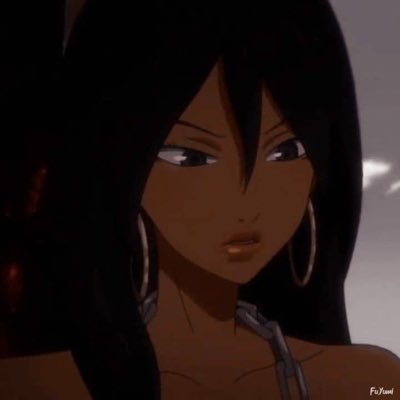 lOorenaaa's profile picture. 19 | she/her | dms open