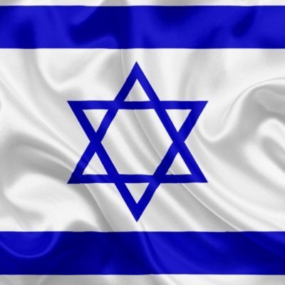 Ease__Springs's profile picture. 🇬🇧 Ex British Army. 🇬🇧
Helped defeat the IRA criminal scum.
Northern Ireland, Glasgow Rangers and Crusaders F.C.
🇬🇧 British forever! 🇬🇧    ✌️🇮🇱