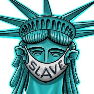 slave_2_liberty Profile Picture