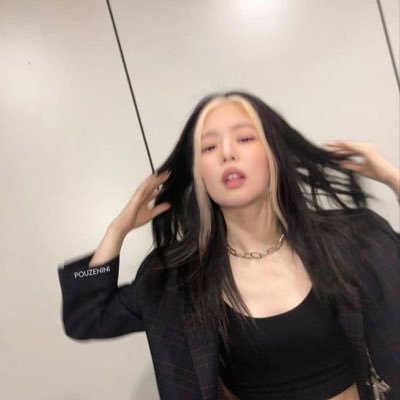 รุ้งจ้าさんのプロフィール画像