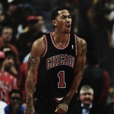 drose021 Profile Picture