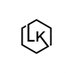 LK (@0xlk777) Twitter profile photo LK (@0xlk777) Twitter profile photo