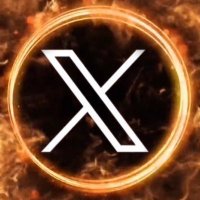 Abd s (@abdullahal34734) Twitter profile photo