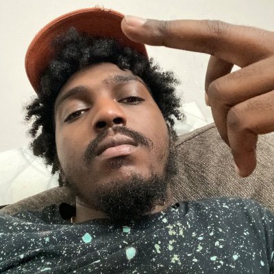 Dollarsignzdolo's profile picture. 