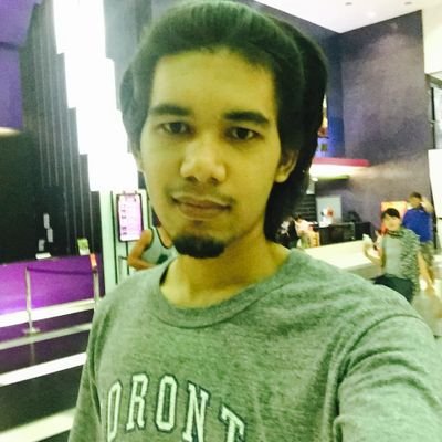 yoyo_slur's profile picture. 