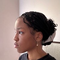 idil (@teothian) 's Twitter Profile