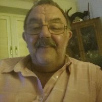 Kevin Parker (@kevinparke8682) 's Twitter Profile