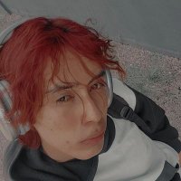 @Becerr_Os (@becerr_os) 's Twitter Profile