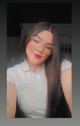 Anacastahol409's profile picture. 