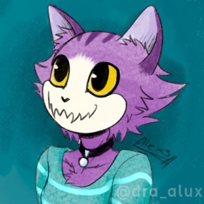 dra_aluxe Profile Picture