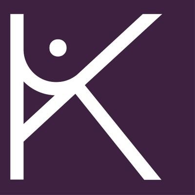Klear_Events Profile Picture