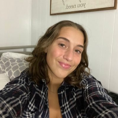 sarabmiller06's profile picture. 