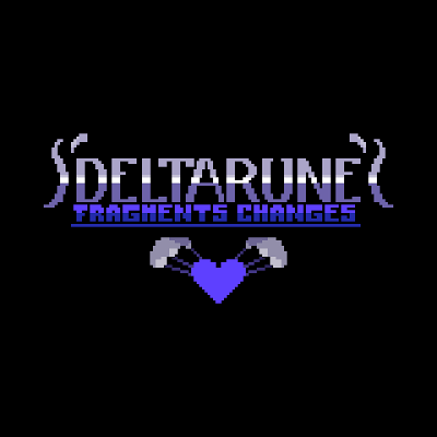 DeltaruneFoCH's profile picture. 