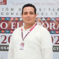 Hugo Lara(@HugolLara) 's Twitter Profile Photo
