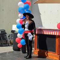 Irella Vergara (@irellita) 's Twitter Profile Photo Irella Vergara (@irellita) 's Twitter Profile Photo