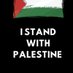 Mx❤🇵🇸 (@Maxlondinium) Twitter profile photo