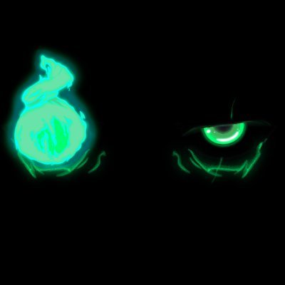 SlaybearTV's profile picture. 