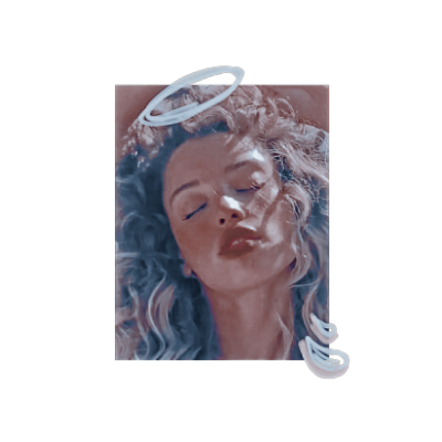 glittcrcake's profile picture. ࿇ྀུ 𝕮𝐑𝐀𝐖𝐋𝐈𝐍𝐆 𝐓𝐇𝐑𝐎𝐔𝐆𝐇 𝕮𝐎𝐓𝐓𝐎𝐍 𝕮𝐀𝐍𝐃𝐘 𝕮𝐎𝐕𝐄 *