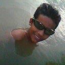 yeisoncalderonk's profile picture. 