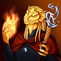 Mr. Dr. Tuk CPA (@eatprayloot) 's Twitter Profile