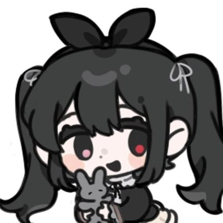 プリンキッチン🍮さんのプロフィール画像