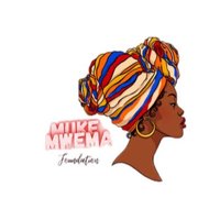 Muke Mwema Foundation (@muke_mwema) 's Twitter Profile