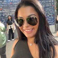 mayzinha (@mayothersidee) 's Twitter Profile