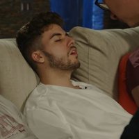 Willgringo (@willgringo95) 's Twitter Profile Photo Willgringo (@willgringo95) 's Twitter Profile Photo
