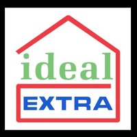 Ideal Extra TV (@idealextraitv) 's Twitter Profile