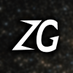 Gako - Framedata whisperer (@z_gako) Twitter profile photo Gako - Framedata whisperer (@z_gako) Twitter profile photo